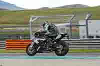 cadwell-no-limits-trackday;cadwell-park;cadwell-park-photographs;cadwell-trackday-photographs;enduro-digital-images;event-digital-images;eventdigitalimages;navarra;no-limits-trackdays;peter-wileman-photography;racing-digital-images;trackday-digital-images;trackday-photos